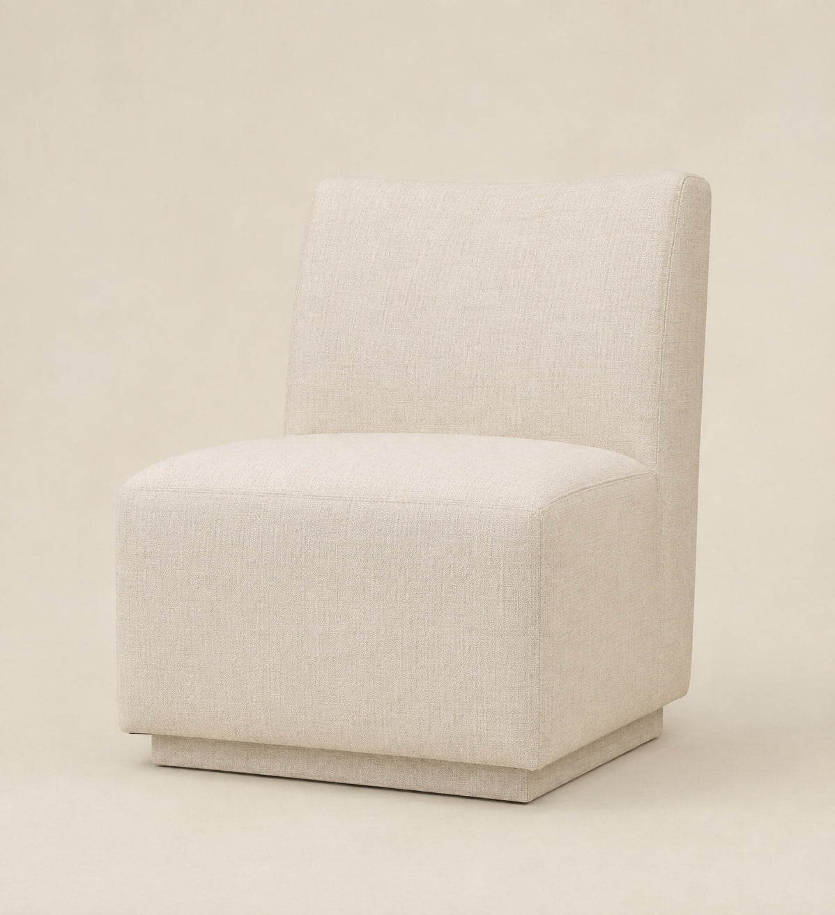Ellison Fabric Dining Side Chair