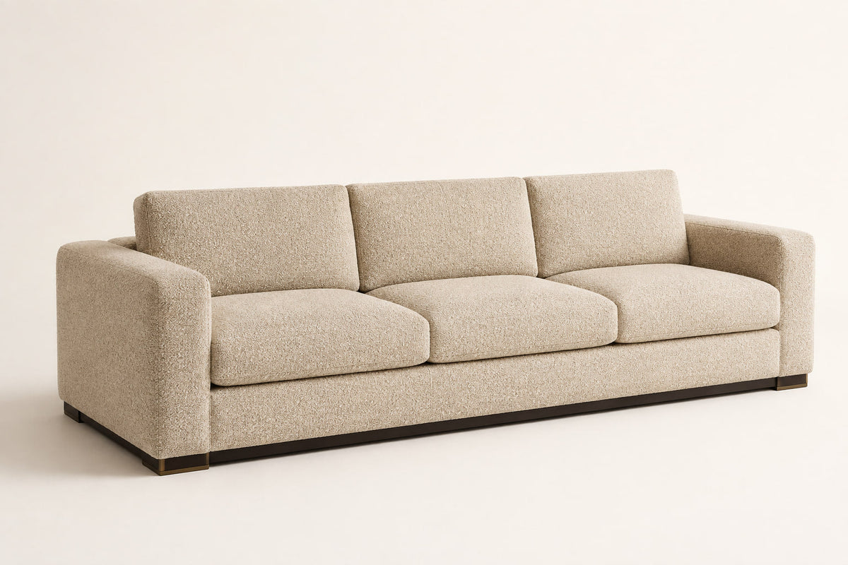 Presidio Sofa