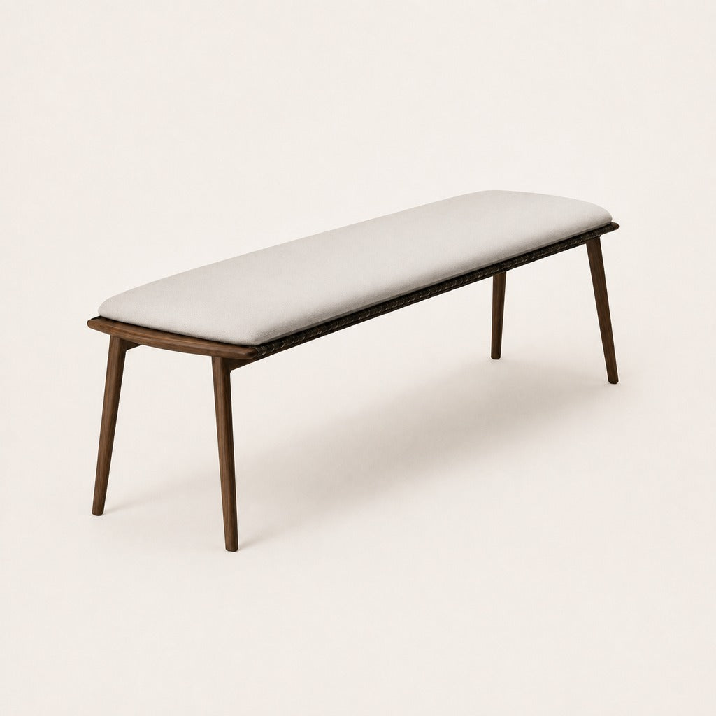 Estoril Settee