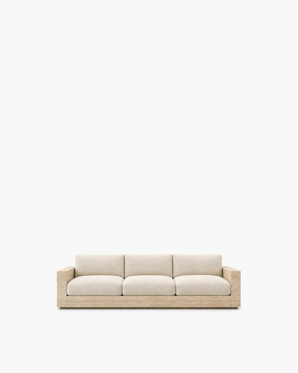 Alta Sectional