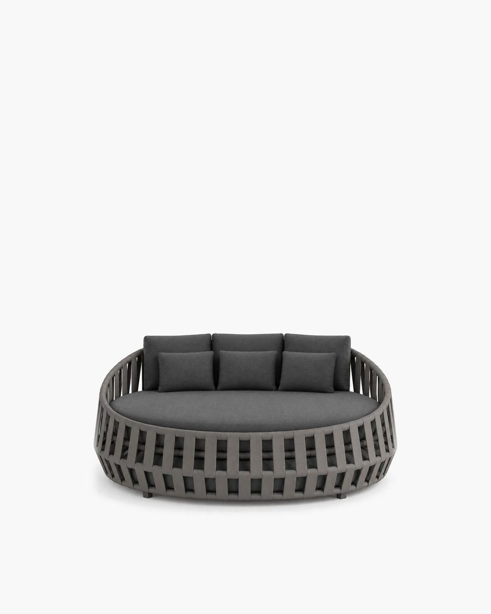 Mykonos Daybed