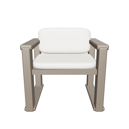 Palo Alto 3D | sku=OAC002-DCH | asset=oac002-dch-4bc6951c | variant=49260991086843 | Grace Dining Chair in Aluminium