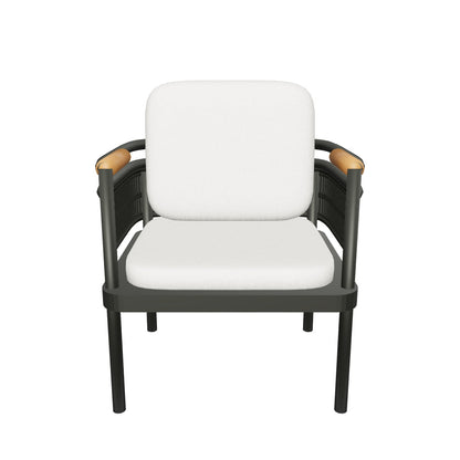 Palo Alto 3D | sku=OAC005-DCH | asset=oac005-dch-dffe3667 | variant=49260994363643 | Zenia Dining Chair in Aluminium