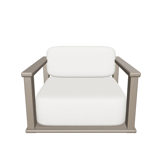 Palo Alto 3D | sku=OAS002-CHR | asset=oas002-chr-cedf481b | variant=49260990824699 | Grace Lounge Chair in Aluminium