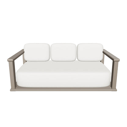 Palo Alto 3D | sku=OAS002-SOF-183 | asset=oas002-sof-183-7697f2b8 | variant=49260990693627 | Grace Sofa in Aluminium, 183 cm