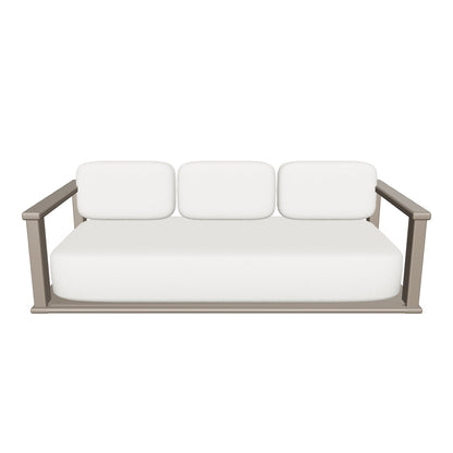 Palo Alto 3D | sku=OAS002-SOF-213 | asset=oas002-sof-213-ebfbf76f | variant=49260990726395 | Grace Sofa in Aluminium, 213 cm