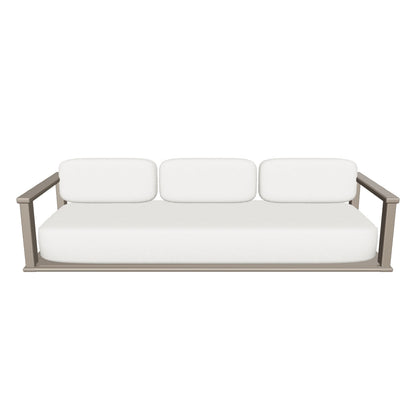 Palo Alto 3D | sku=OAS002-SOF-274 | asset=oas002-sof-274-9668f874 | variant=49260990791931 | Grace Sofa in Aluminium, 274 cm