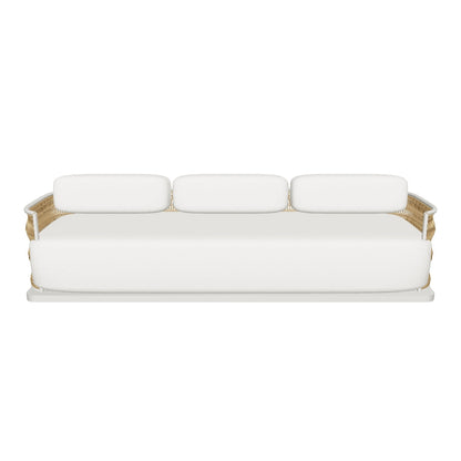 Palo Alto 3D | sku=OAS004-SOF-243 | asset=oas004-sof-243-d0292d52 | variant=49260989481211 | Ripple Sofa in Aluminium, 243 cm