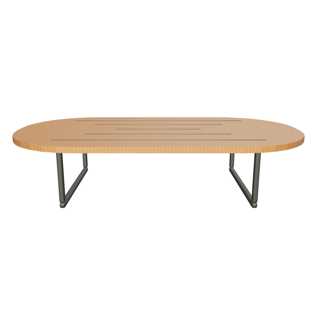 Palo Alto 3D | sku=OAS049-CTB | asset=oas049-ctb-71f8e47c | variant=49260995412219 | Vela Modular Coffee Table in Aluminium