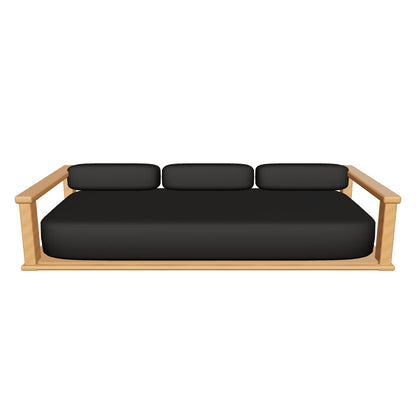Palo Alto 3D | sku=OTS002-SOF-213 | asset=ots002-sof-213-5001b818 | variant=49260990300411 | Grace Sofa in Teak, 213 cm