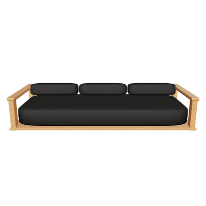 Palo Alto 3D | sku=OTS002-SOF-244 | asset=ots002-sof-244-1a5bc226 | variant=49260990333179 | Grace Sofa in Teak, 244 cm