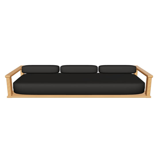 Palo Alto 3D | sku=OTS002-SOF-274 | asset=ots002-sof-274-ff9e91e2 | variant=49260990365947 | Grace Sofa in Teak, 274 cm