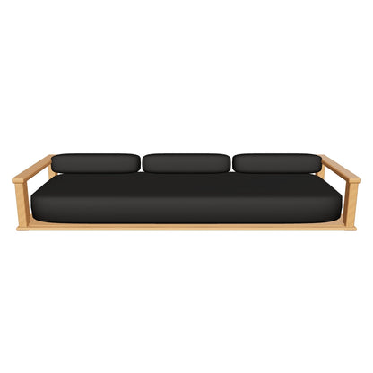 Palo Alto 3D | sku=OTS002-SOF-274 | asset=ots002-sof-274-ff9e91e2 | variant=49260990365947 | Grace Sofa in Teak, 274 cm