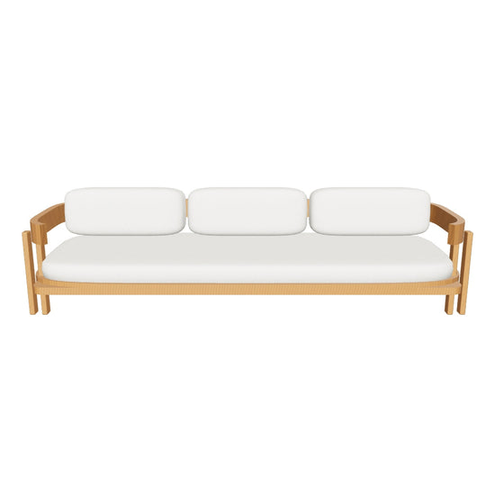 Palo Alto 3D | sku=OTS003-SOF-243 | asset=ots003-sof-243-ed999c4e | variant=49260991545595 | Serein Sofa in Teak, 243 cm
