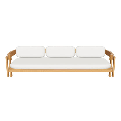 Palo Alto 3D | sku=OTS003-SOF-243 | asset=ots003-sof-243-ed999c4e | variant=49260991545595 | Serein Sofa in Teak, 243 cm