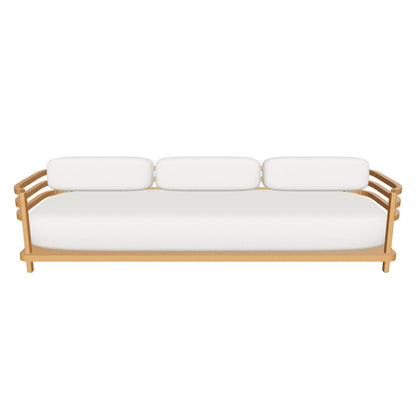 Palo Alto 3D | sku=OTS006-SOF-243 | asset=ots006-sof-243-ed999c4e | variant=49260995051771 | Vela Sofa in Teak, 243 cm