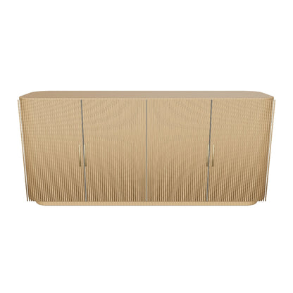 Palo Alto 3D | sku=YC-C-CBG-01-SBD | asset=yc-c-cbg-01-sbd-59f5e9a5 | variant=49263955542267 | Yron 4-Door Sideboard