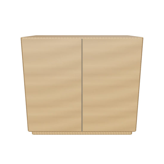 Palo Alto 3D | sku=YC-C-CBG-07-SBD | asset=yc-c-cbg-07-sbd-623e8c52 | variant=49263957016827 | Ligné Double-Door Sideboard