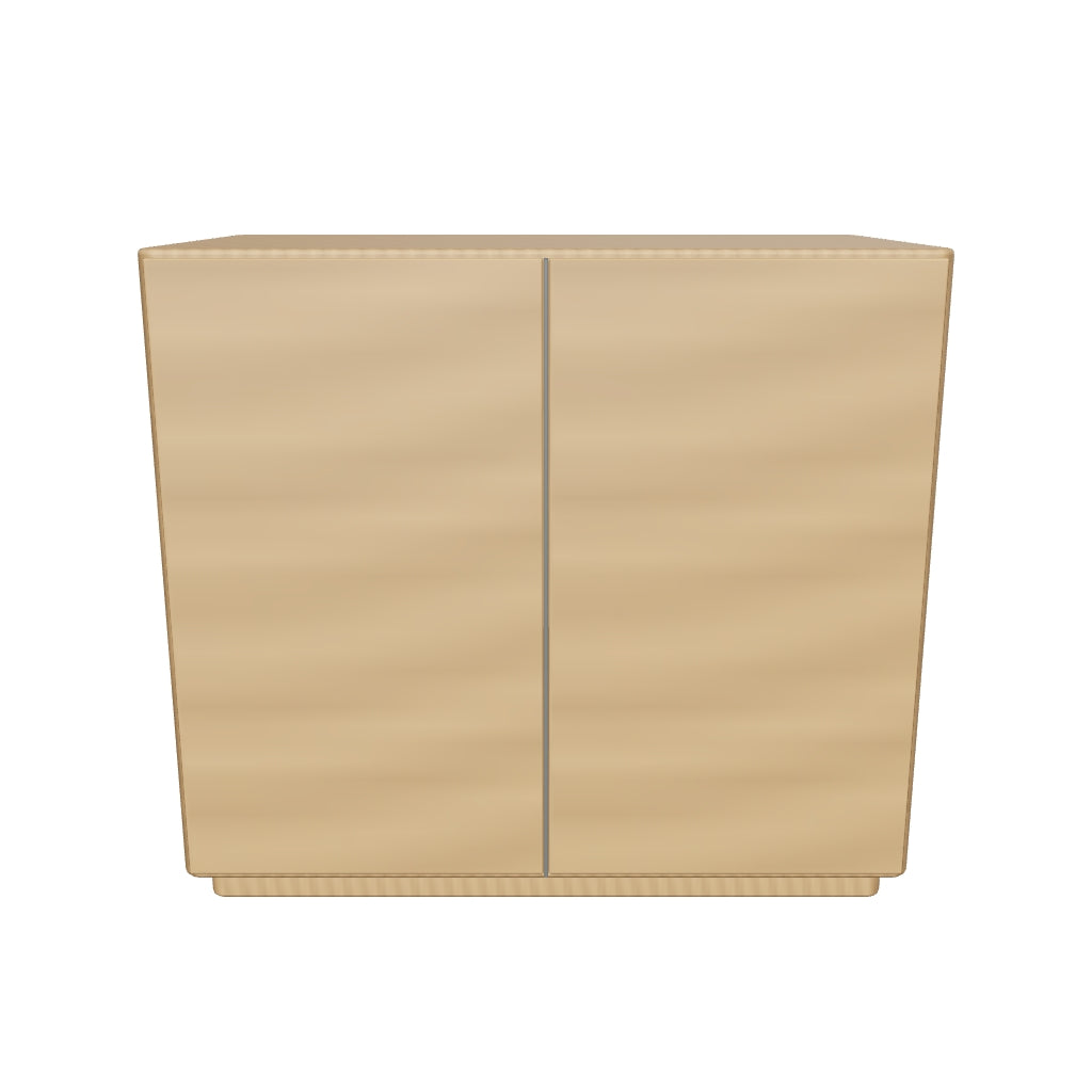 Palo Alto 3D | sku=YC-C-CBG-07-SBD | asset=yc-c-cbg-07-sbd-623e8c52 | variant=49263957016827 | Ligné Double-Door Sideboard