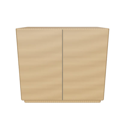 Palo Alto 3D | sku=YC-C-CBG-07-SBD | asset=yc-c-cbg-07-sbd-623e8c52 | variant=49263957016827 | Ligné Double-Door Sideboard