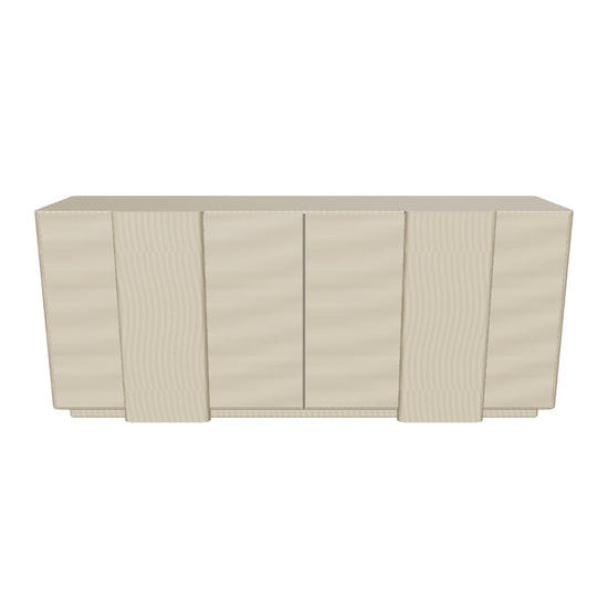 Palo Alto 3D | sku=YC-C-CBG-08-SBD | asset=yc-c-cbg-08-sbd-cf1ae7ad | variant=49263957049595 | Kyoto 4-Door Sideboard