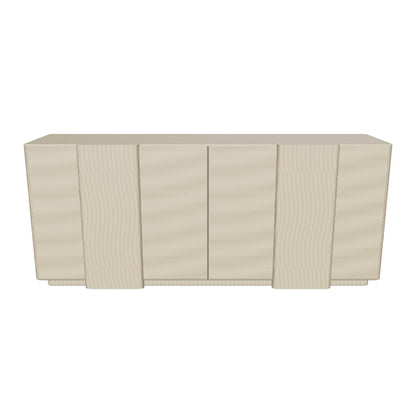 Palo Alto 3D | sku=YC-C-CBG-08-SBD | asset=yc-c-cbg-08-sbd-cf1ae7ad | variant=49263957049595 | Kyoto 4-Door Sideboard