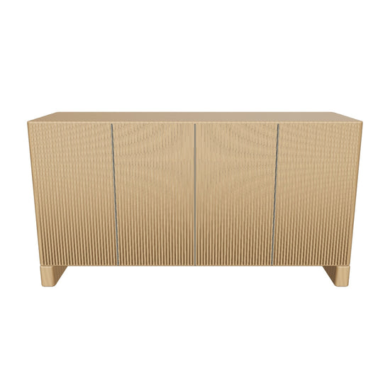 Palo Alto 3D | sku=YC-C-CBG-09-SBD | asset=yc-c-cbg-09-sbd-ae4bec5b | variant=49263957147899 | Alora 4-Door Sideboard