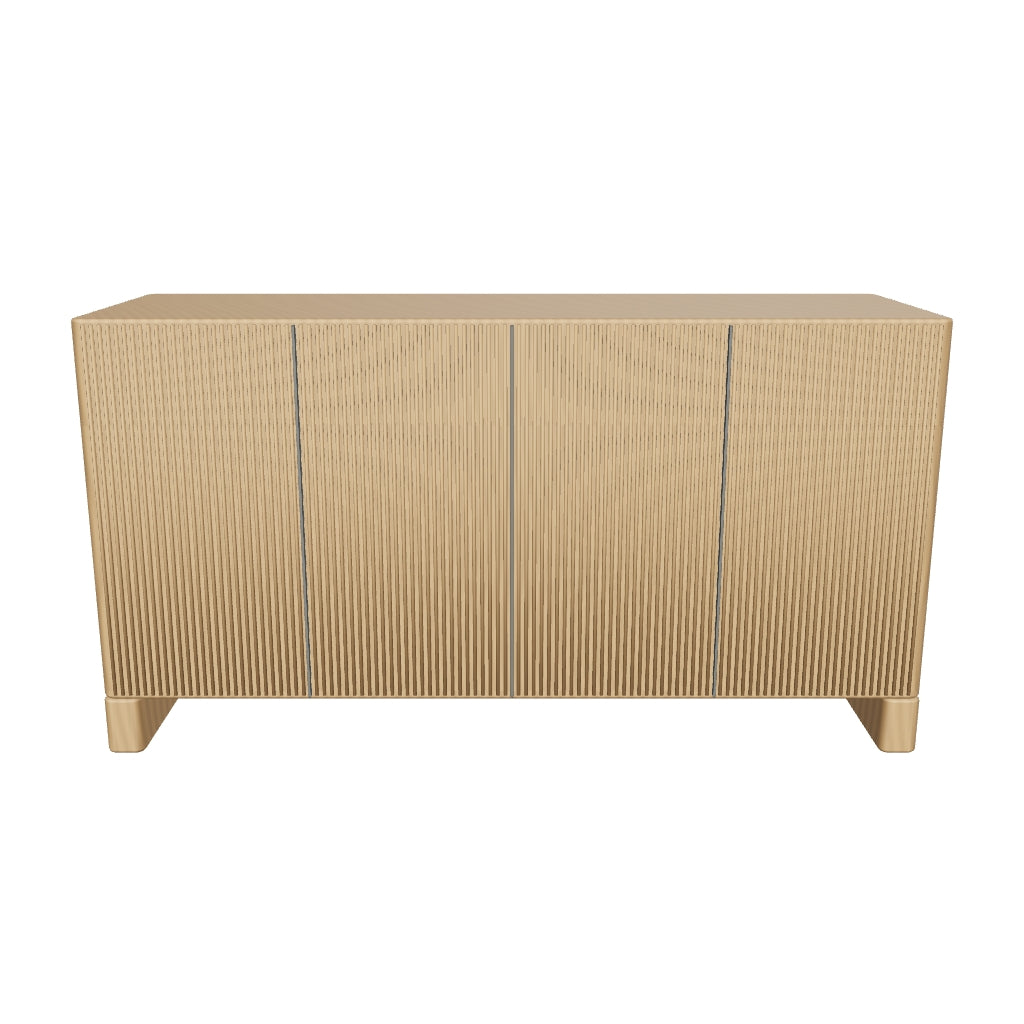 Palo Alto 3D | sku=YC-C-CBG-09-SBD | asset=yc-c-cbg-09-sbd-ae4bec5b | variant=49263957147899 | Alora 4-Door Sideboard