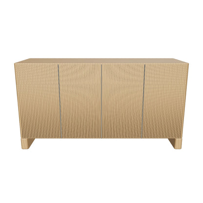 Palo Alto 3D | sku=YC-C-CBG-09-SBD | asset=yc-c-cbg-09-sbd-ae4bec5b | variant=49263957147899 | Alora 4-Door Sideboard