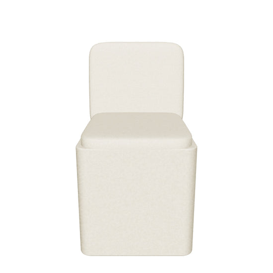 Palo Alto 3D | sku=YC-C-CY-01-DCH | asset=yc-c-cy-01-dch-8afbf7e1 | variant=49263954657531 | Ellison Fabric Dining Side Chair