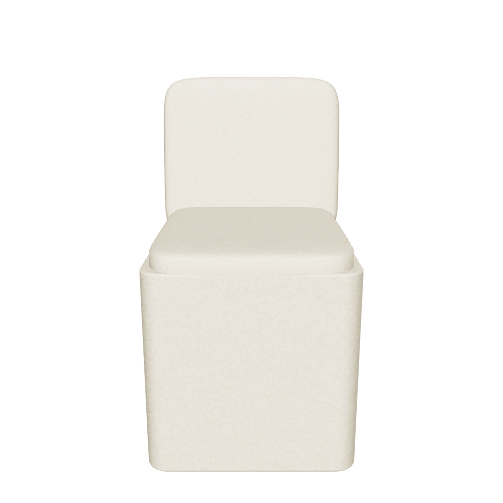 Palo Alto 3D | sku=YC-C-CY-01-DCH | asset=yc-c-cy-01-dch-8afbf7e1 | variant=49263954657531 | Ellison Fabric Dining Side Chair