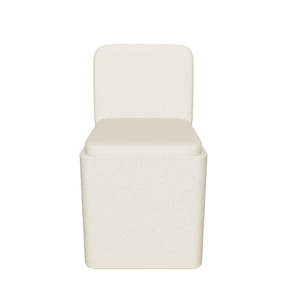 Palo Alto 3D | sku=YC-C-CY-01-DCH | asset=yc-c-cy-01-dch-8afbf7e1 | variant=49263954657531 | Ellison Fabric Dining Side Chair