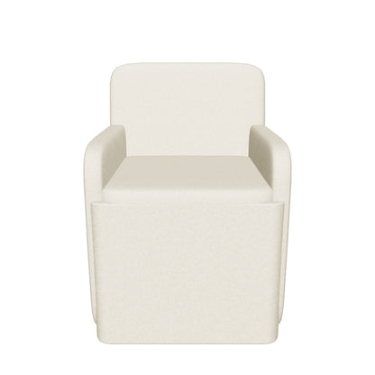 Palo Alto 3D | sku=YC-C-CY-02-DCH | asset=yc-c-cy-02-dch-eaba38c3 | variant=49263954690299 | Ellison Track Arm Fabric Dining Armchair