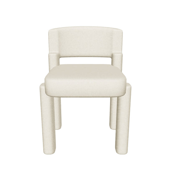 Palo Alto 3D | sku=YC-C-CY-05-DCH | asset=yc-c-cy-05-dch-6cc0fac3 | variant=49263954919675 | Corta Fabric Dining Side Chair