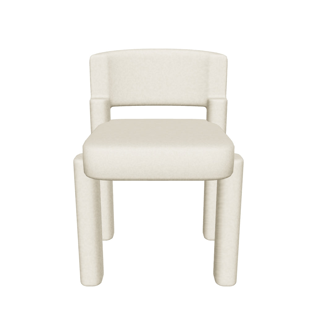 Palo Alto 3D | sku=YC-C-CY-05-DCH | asset=yc-c-cy-05-dch-6cc0fac3 | variant=49263954919675 | Corta Fabric Dining Side Chair