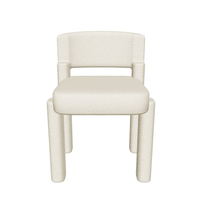 Palo Alto 3D | sku=YC-C-CY-05-DCH | asset=yc-c-cy-05-dch-6cc0fac3 | variant=49263954919675 | Corta Fabric Dining Side Chair