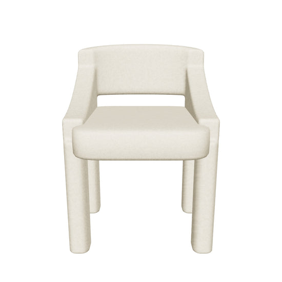 Palo Alto 3D | sku=YC-C-CY-06-DCH | asset=yc-c-cy-06-dch-80449e31 | variant=49263954952443 | Corta Fabric Dining Armchair