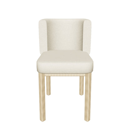 Palo Alto 3D | sku=YC-C-CY-07-DCH | asset=yc-c-cy-07-dch-a4c4ca3a | variant=49263954985211 | Blair Fabric Dining Side Chair
