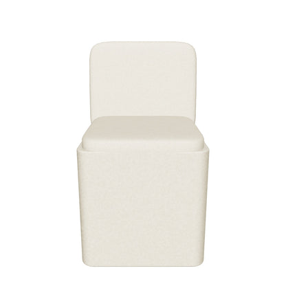 Palo Alto 3D | sku=YC-C-CY-11-DCH | asset=yc-c-cy-11-dch-d4f3498e | variant=49263955116283 | Aurelie Fabric Dining Side Chair