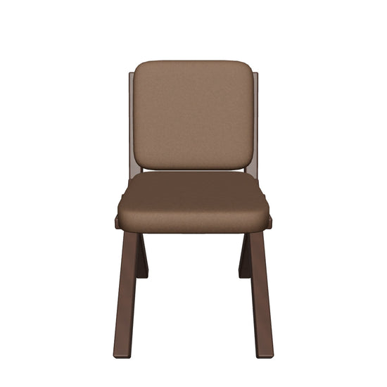Palo Alto 3D | sku=YC-C-CY-13-DCH-DARKTIMBER | asset=yc-c-cy-13-dch-darktimber-f73d3330 | variant=49265056612603 | Jakob Fabric Dining Side Chair, Dark Timber