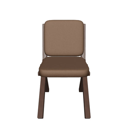 Palo Alto 3D | sku=YC-C-CY-13-DCH-DARKTIMBER | asset=yc-c-cy-13-dch-darktimber-f73d3330 | variant=49265056612603 | Jakob Fabric Dining Side Chair, Dark Timber