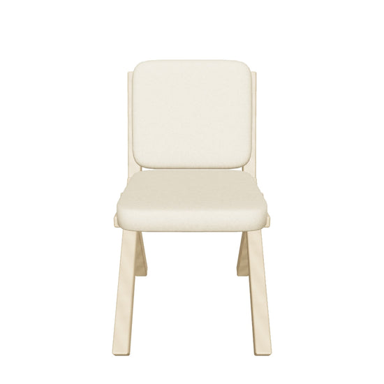 Palo Alto 3D | sku=YC-C-CY-13-DCH-PALEOAK | asset=yc-c-cy-13-dch-paleoak-4b75f32e | variant=49265056579835 | Jakob Fabric Dining Side Chair, Pale Oak