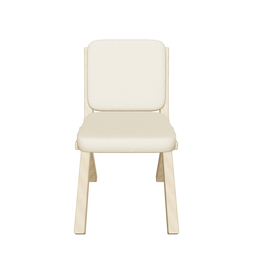 Palo Alto 3D | sku=YC-C-CY-13-DCH-PALEOAK | asset=yc-c-cy-13-dch-paleoak-4b75f32e | variant=49265056579835 | Jakob Fabric Dining Side Chair, Pale Oak