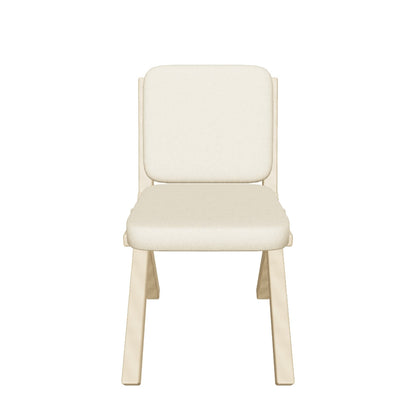 Palo Alto 3D | sku=YC-C-CY-13-DCH-PALEOAK | asset=yc-c-cy-13-dch-paleoak-4b75f32e | variant=49265056579835 | Jakob Fabric Dining Side Chair, Pale Oak