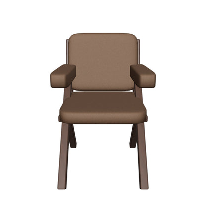 Palo Alto 3D | sku=YC-C-CY-14-DCH-DARKTIMBER | asset=yc-c-cy-14-dch-darktimber-529f7ce8 | variant=49265056678139 | Jakob Fabric Dining Armchair, Dark Timber