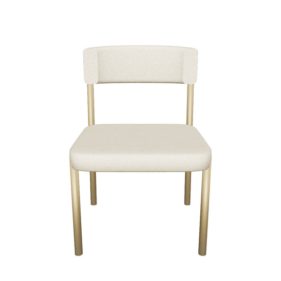 Palo Alto 3D | sku=YC-C-CY-15-DCH | asset=yc-c-cy-15-dch-54ea4699 | variant=49263955443963 | Arno Fabric Dining Side Chair