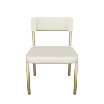 Palo Alto 3D | sku=YC-C-CY-15-DCH | asset=yc-c-cy-15-dch-54ea4699 | variant=49263955443963 | Arno Fabric Dining Side Chair