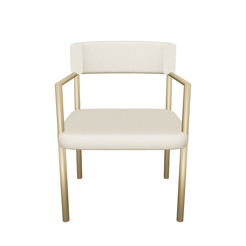 Palo Alto 3D | sku=YC-C-CY-16-DCH | asset=yc-c-cy-16-dch-c7a9133f | variant=49263955476731 | Arno Fabric Dining Armchair