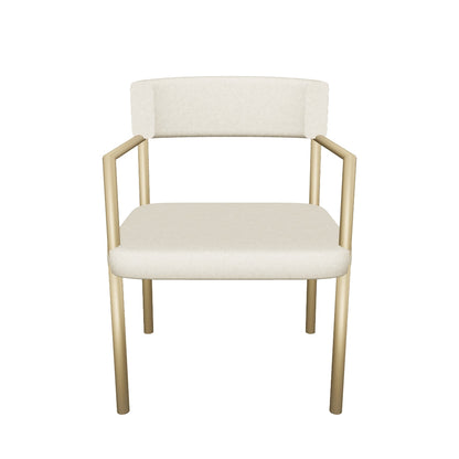 Palo Alto 3D | sku=YC-C-CY-16-DCH | asset=yc-c-cy-16-dch-c7a9133f | variant=49263955476731 | Arno Fabric Dining Armchair