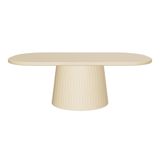 Palo Alto 3D | sku=YC-C-CZ-05-DTB | asset=yc-c-cz-05-dtb-8e7f1aef | variant=49263954002171 | Kyoto Rectangular Dining Table